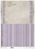 tapeta, paski, lawenda*wallpaper, stripes, lavender*Tapete, Streifen, Lavendel*papel pintado, rayas, lavanda